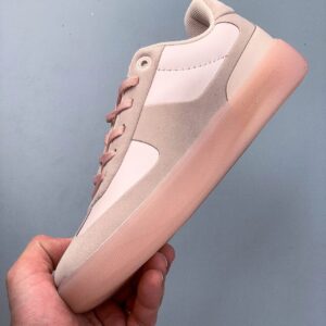 lululemon cityverse pink sneakers