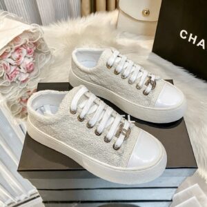 pcitem1611530781 22820000019a675796180a23038e 1440 1920.jpg