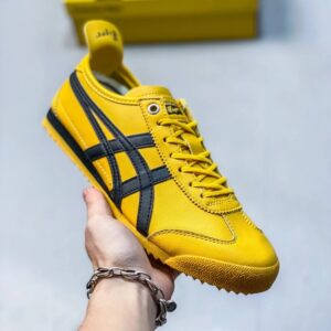 onitsuka tiger mexico 66 deluxe multicolor