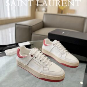 pcitem1611530781 23d60000019a58970d260a21146b 1440 1920.jpg