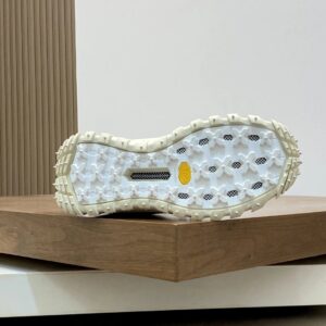 moncler trailgrip amoeba salehe bembury sneakers white