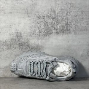 moncler trailgrip gtx hiking shoes grey