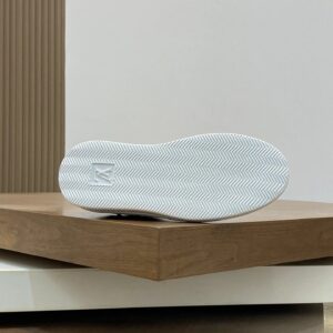 louis vuitton beverly hills sneakers monogram black