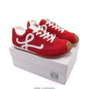 pcitem1611530781 249b0000019a7228729a0a8133cc 1160 1450.jpg