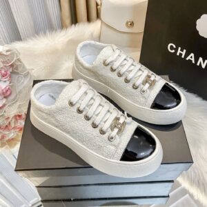 pcitem1611530781 24a90000019a6758ff940a20e284 1440 1920.jpg