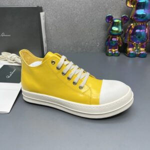 pcitem1611530781 24c10000019abff7b6e90a231177 1074 1074.jpg