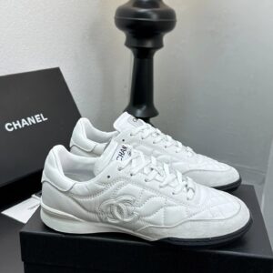 pcitem1611530781 24d40000019a675f0e700a23038e 1440 1920.jpg