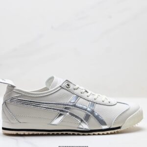 onitsuka tiger nippon made mexico 66 deluxe multicolor