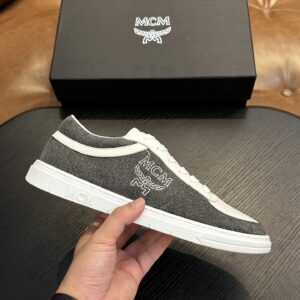 pcitem1611530781 251b0000019a857f952a0a23111a 1440 1920.jpg