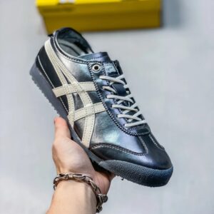 onitsuka tiger mexico 66 deluxe multicolor