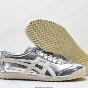 onitsuka tiger nippon made mexico 66 deluxe multicolor
