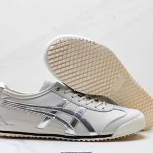 onitsuka tiger nippon made mexico 66 deluxe multicolor