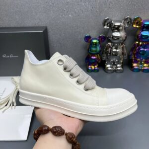 pcitem1611530781 26760000019abff34f040a239646 1074 1074.jpg