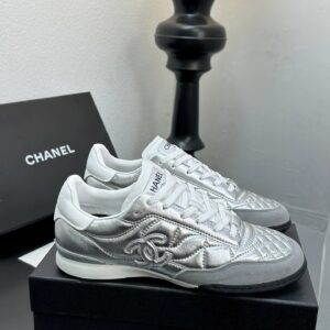 pcitem1611530781 27570000019a6760fd890a8133cc 1440 1920.jpg