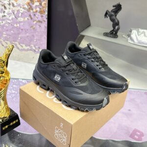 pcitem1611530781 276d0000019a726281c30a20e273 1440 1920.jpg