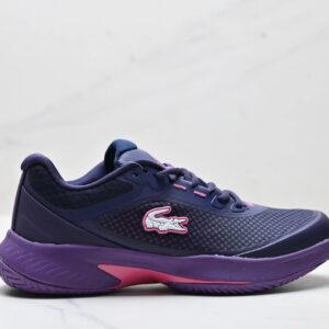 pcitem1611530781 27f90000019a6129beba0a23111a 1920 1280.jpg