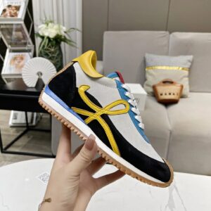 pcitem1611530781 286d0000019a723630e00a2301b4 1440 1920.jpg