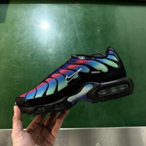 pcitem1611530781 28cd00000199e5c943220a2303ee 1440 1440.jpg