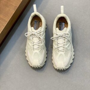 moncler trailgrip amoeba salehe bembury sneakers white