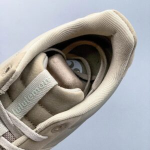 lululemon cityverse beige sneakers