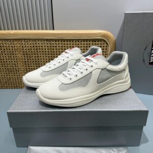 pcitem1611530781 290d00000199f560f1690a8133cc 1080 1440.jpg