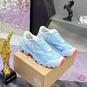 pcitem1611530781 29120000019a725c89450a20e7c7 1440 1920.jpg