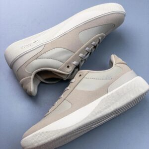 lululemon cityverse beige sneakers