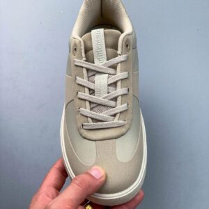 lululemon cityverse beige sneakers