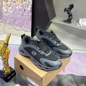 pcitem1611530781 29820000019a7245338a0a207569 1440 1920.jpg