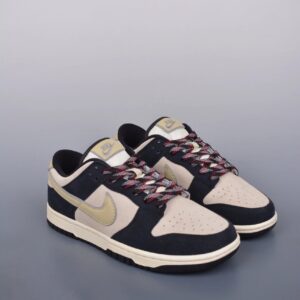 pcitem1611530781 299900000199e7b6e7610a20e672 1284 1921.jpg