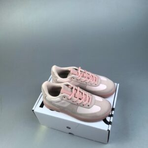 lululemon cityverse sneakers multicolor