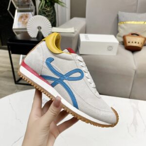 pcitem1611530781 29b90000019a7234ee7f0a210256 1440 1920.jpg