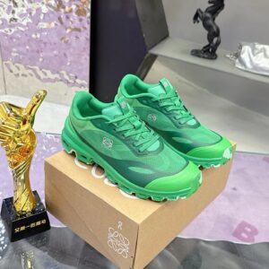 pcitem1611530781 2a000000019a725f33f60a230115 1440 1920.jpg