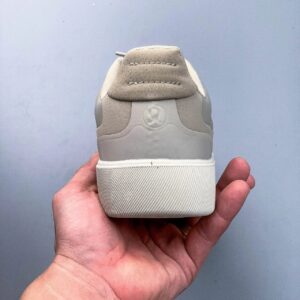 lululemon cityverse beige sneakers