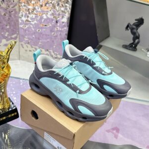 pcitem1611530781 2a740000019a725097f10a8134f0 1440 1920.jpg