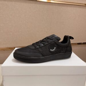 pcitem1611530781 2aa80000019a878fe07b0a811411 1442 1922.jpg