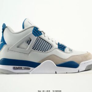 pcitem1611530781 2b1700000199e7c3f8cb0a81347d 1080 720.jpg