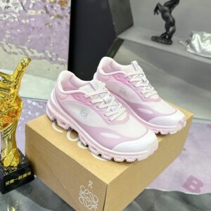 pcitem1611530781 2b640000019a7264d3560a230115 1440 1920.jpg