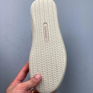 lululemon cityverse beige sneakers