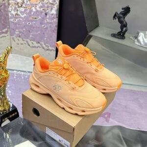 pcitem1611530781 2b780000019a7240abc70a23038e 1440 1920.jpg