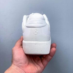 lululemon cityverse white sneakers