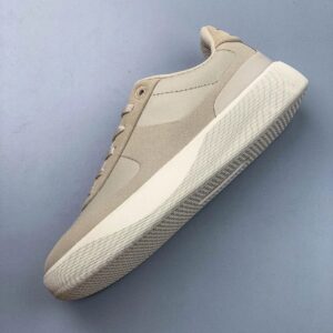 lululemon cityverse beige sneakers
