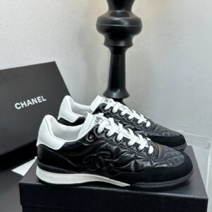 pcitem1611530781 2c6a0000019a675d95220a23111a 1440 1920.jpg