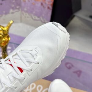loewe x on running 3.0 cloudtilt white sneakers