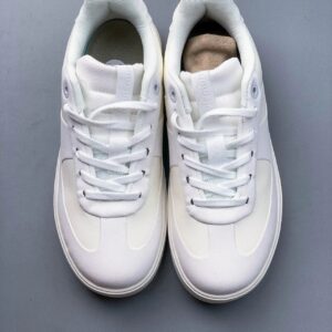 lululemon cityverse white sneakers