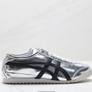 pcitem1611530781 2c930000019aa3eb46140a23111a 1920 1280.jpg