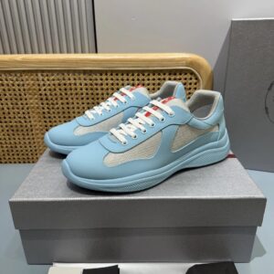 pcitem1611530781 2c9e00000199f57570fc0a210256 1080 1440.jpg