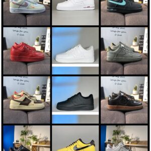 pcitem1611530781 2cd30000019a95bcd7fd0a2102c5 1082 1442.jpg