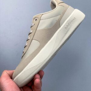 lululemon cityverse beige sneakers
