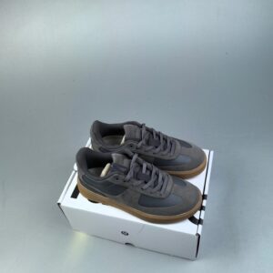 pcitem1611530781 2d3f0000019a787abf200a2301b4 1536 2048.jpg